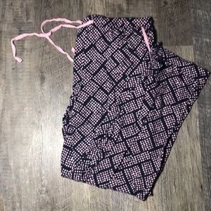 Pj pants